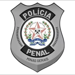 Imagem do curso APOSTILAS POLÍCIA PENAL MG (AGENTE PENITÊNCIARIO)