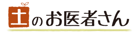 AGURI DESIGN ONLINE ACADEMY logo