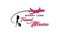 Travel Moore Academy