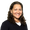 Mona Zoet