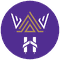 BitcoinTAF