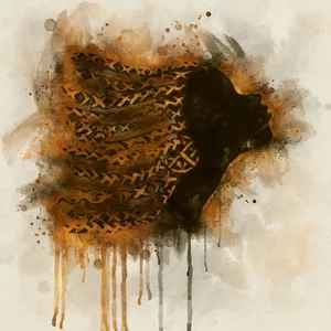 Imagem de Arquétipos: o que são e como funcionam criado por Silvio Anaz na hotmart