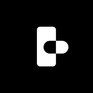 Imagem de capa para o Curso online Antídoto