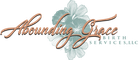 Abounding Grace Birth Services