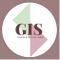 Global Influencer Salon /オンラインサロンGIS