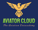 Aviator Cloud
