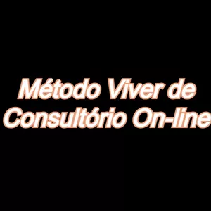 Imagem de capa para o Curso online Método Psi Independente  