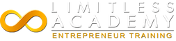 Limitless Academy