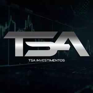 Imagem de capa para o Curso online TSA - Automação