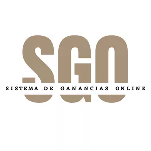 Imagen de portada para Curso online Sistema de Ganancias Online 