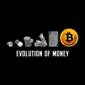 Imagen de portada para Curso online Trading desde cero Opera como las Instituciones