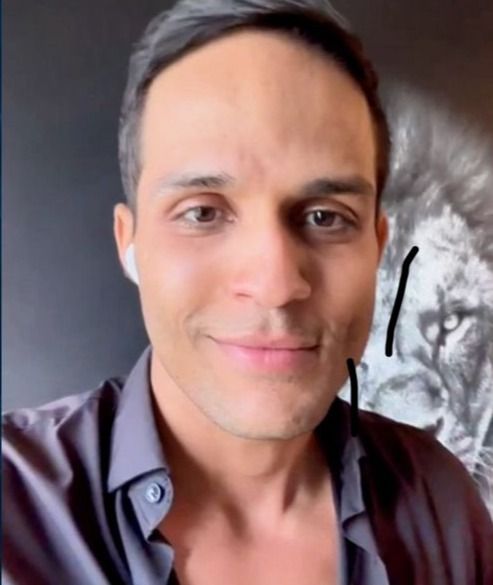 Carlos Eduardo