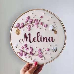 Imagem de capa para o Curso online Vídeo Aula RPB - Cerejeiras