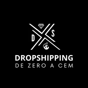 Curso Mentoria Premium Dropshipping 