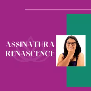 Imagem de capa para o Curso online Club Cartonagem Renascence