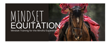Mindset Equitation