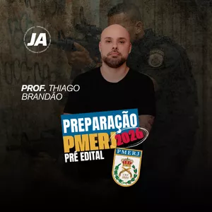 Professor 1
