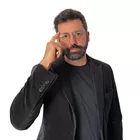 Rodrigo Campos - NAVE