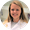 Lucy Mailing, PhD