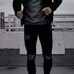 Imagen de portada para Curso online Letras rap romanticos