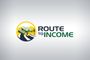 Route To Income