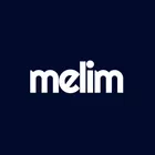 Agência Melim