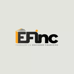 Imagem de Efinc 360° - Formação em Educador Financeiro com IA criado por Soaper Global Education LLC na hotmart