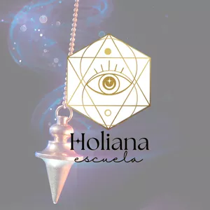 Imagen de portada para Curso online Radiestesia y Radiónica con Símbolos Sagrados 