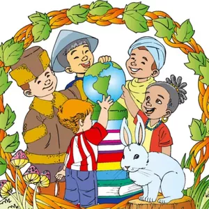 Imagen de portada para Curso online Clases culturales 