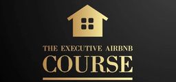 Flawless Credit Academy logo