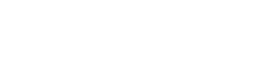 brandandbloomco