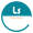 LS Educate
