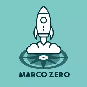 Imagem de capa para o Curso online MARCO ZERO - Reconstruindo a Base