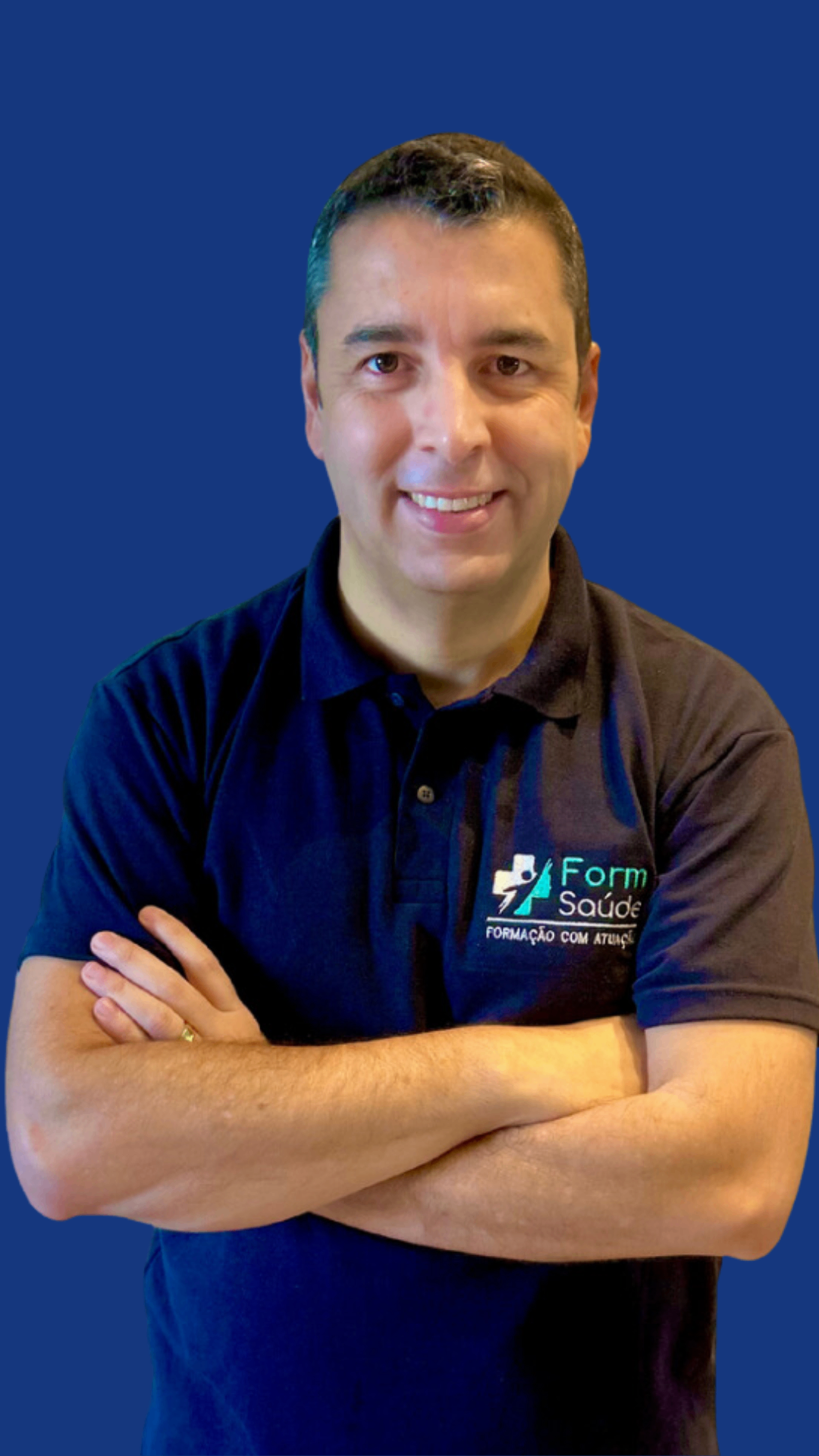 Foto Francisco