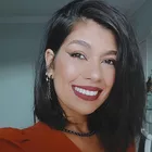 Maria beatriz Nogueira 