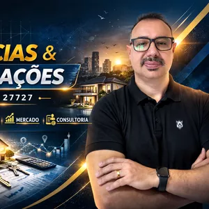 Imagem do curso Avaliação do Zero
