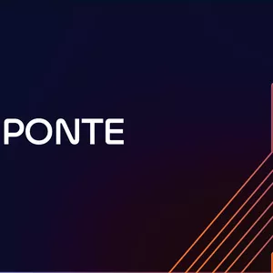 Imagem de capa para o Curso online Método de Vendas A PONTE