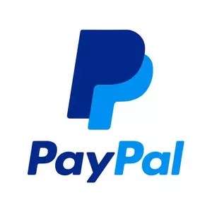 Imagem de capa para o Curso online Paypal