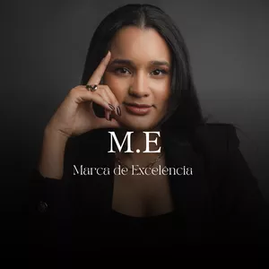 Imagem de capa para o Curso online Curso M.E