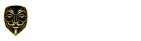 MetaCounting