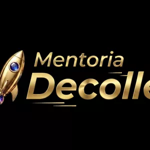 Imagem de MENTORIA DECOLLE criado por CONTABILIDADE PADRÃO na hotmart