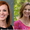 Amy Nyberg Alexandra Luton Ginny Shaffer