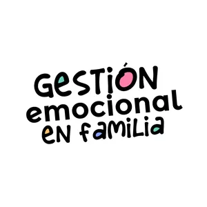 Imagen de portada para Curso online Gestión emocional en familia