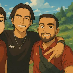 Imagen de portada para Ebook clases de guitar