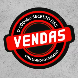 Imagem do curso O Código Secreto das Vendas