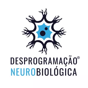 Imagem principal do produto Desprogramação NeuroBiológica® Curso com Wania Rigo