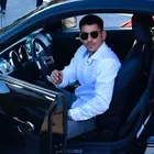 BRUNO COSTA