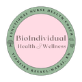 BioIndividual Health and Wellness logo