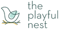 The Playful Nest