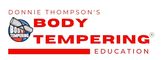 Body Tempering Education
